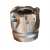 Frez głowica frezarska fi 40-16-6T EXN03R na płytki LNMU0303 40mm C16 6T
